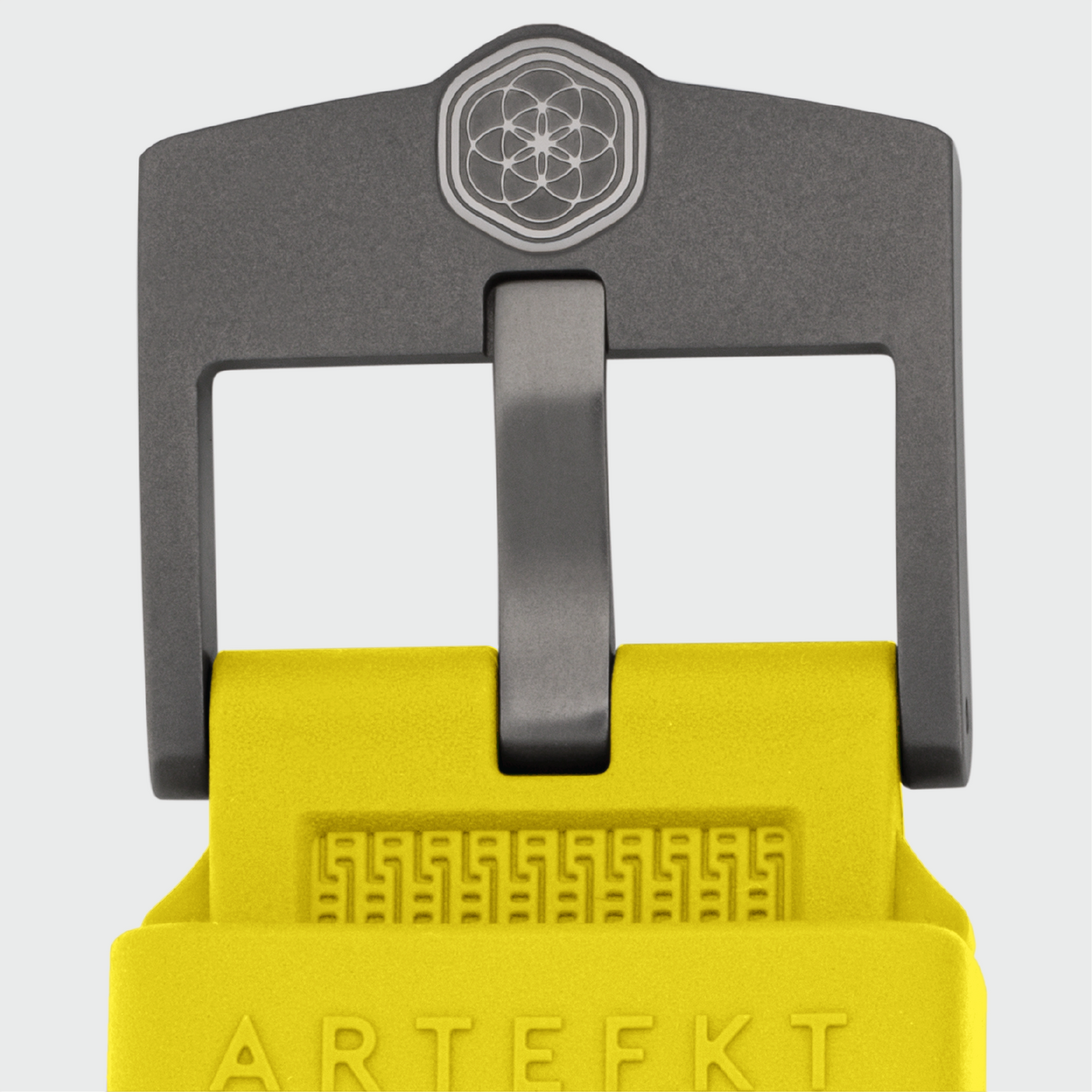 TRUEFLEX - HI-VIS YELLOW - AUCTION