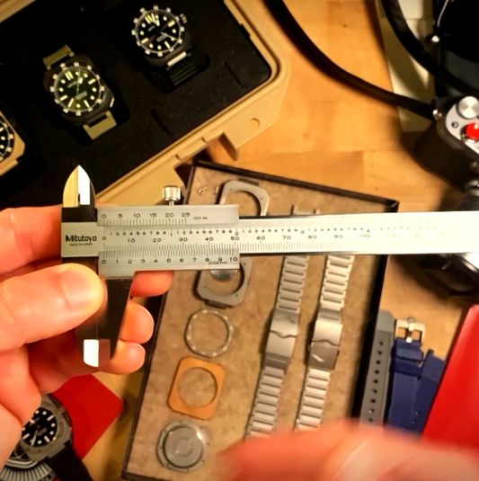 The Story Behind Versa XC: Engineering Meets Art