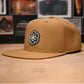Desert Cap - Artefkt Watches