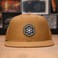 Desert Cap - Artefkt Watches