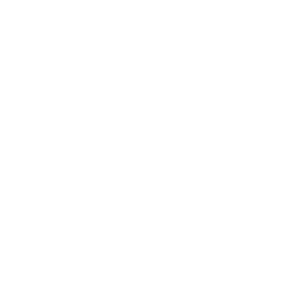 Artefkt American Watch Logo