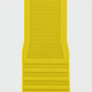 TRUEFLEX - HI-VIS YELLOW