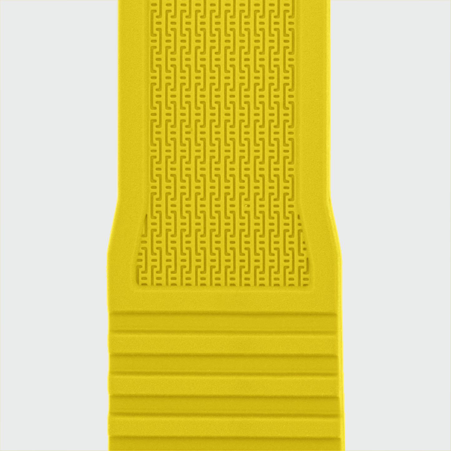TRUEFLEX - HI-VIS YELLOW -  AUCTION