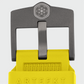 TRUEFLEX - HI-VIS YELLOW