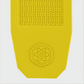 TRUEFLEX - HI-VIS YELLOW