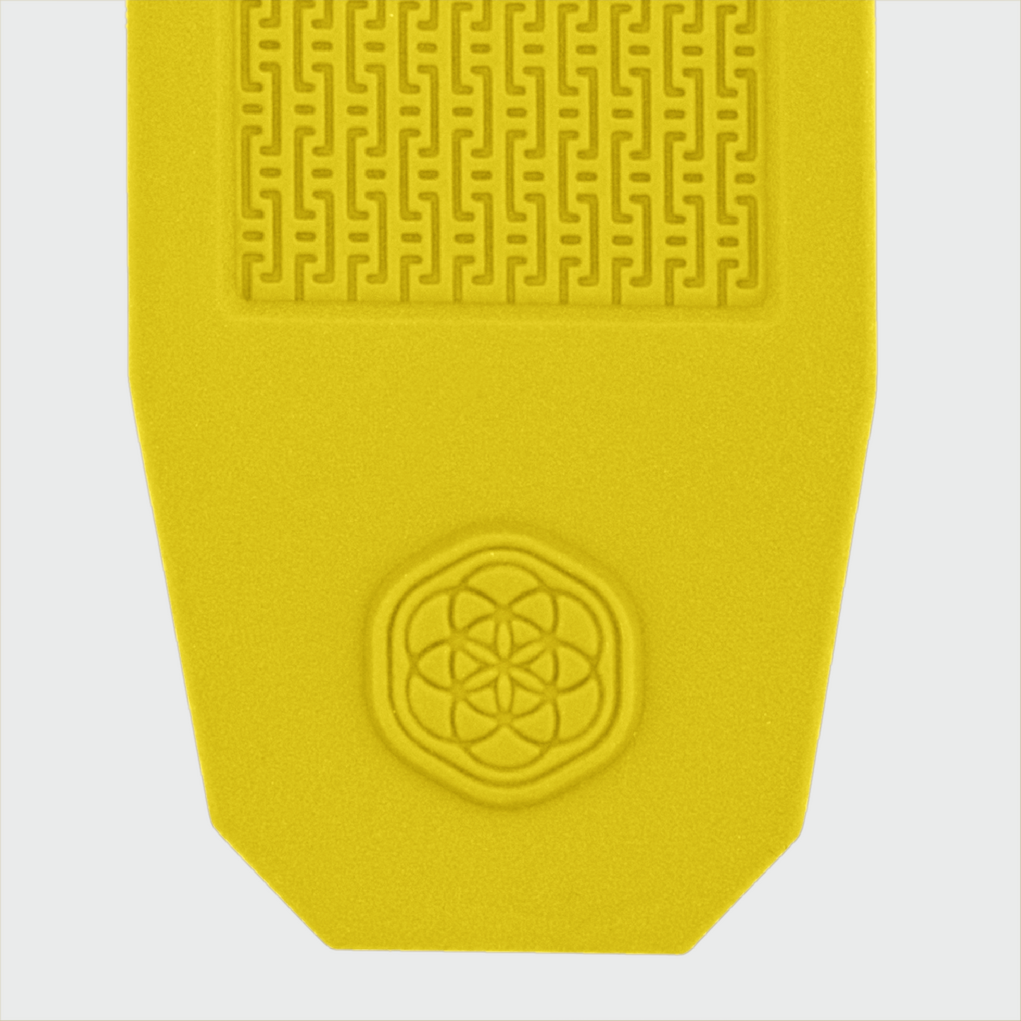 TRUEFLEX - HI-VIS YELLOW -  AUCTION