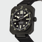 Artefkt American brand Rogue One