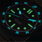 Artefkt sport watch la pointe