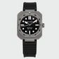 Artefkt American watch Baseline One
