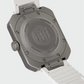 Artefkt watch Blue Hour