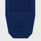 Artfkt American watch BlueHour straptip