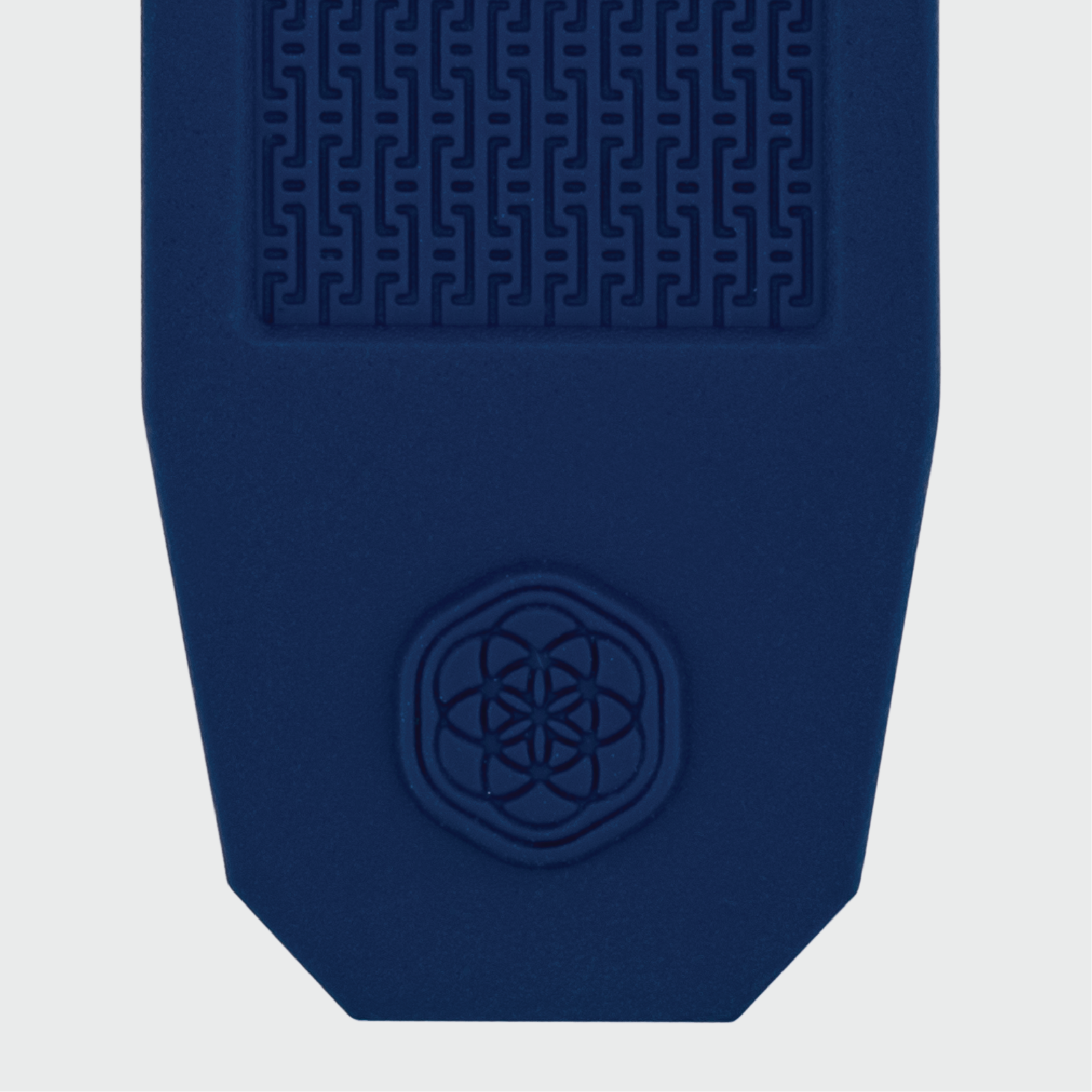 Artfkt American watch BlueHour straptip