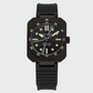 Artefkt American watch Rogue One
