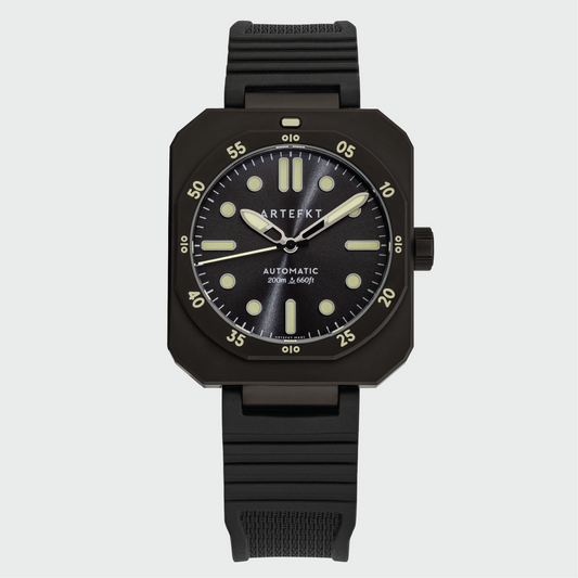 Artefkt American watch Rogue One