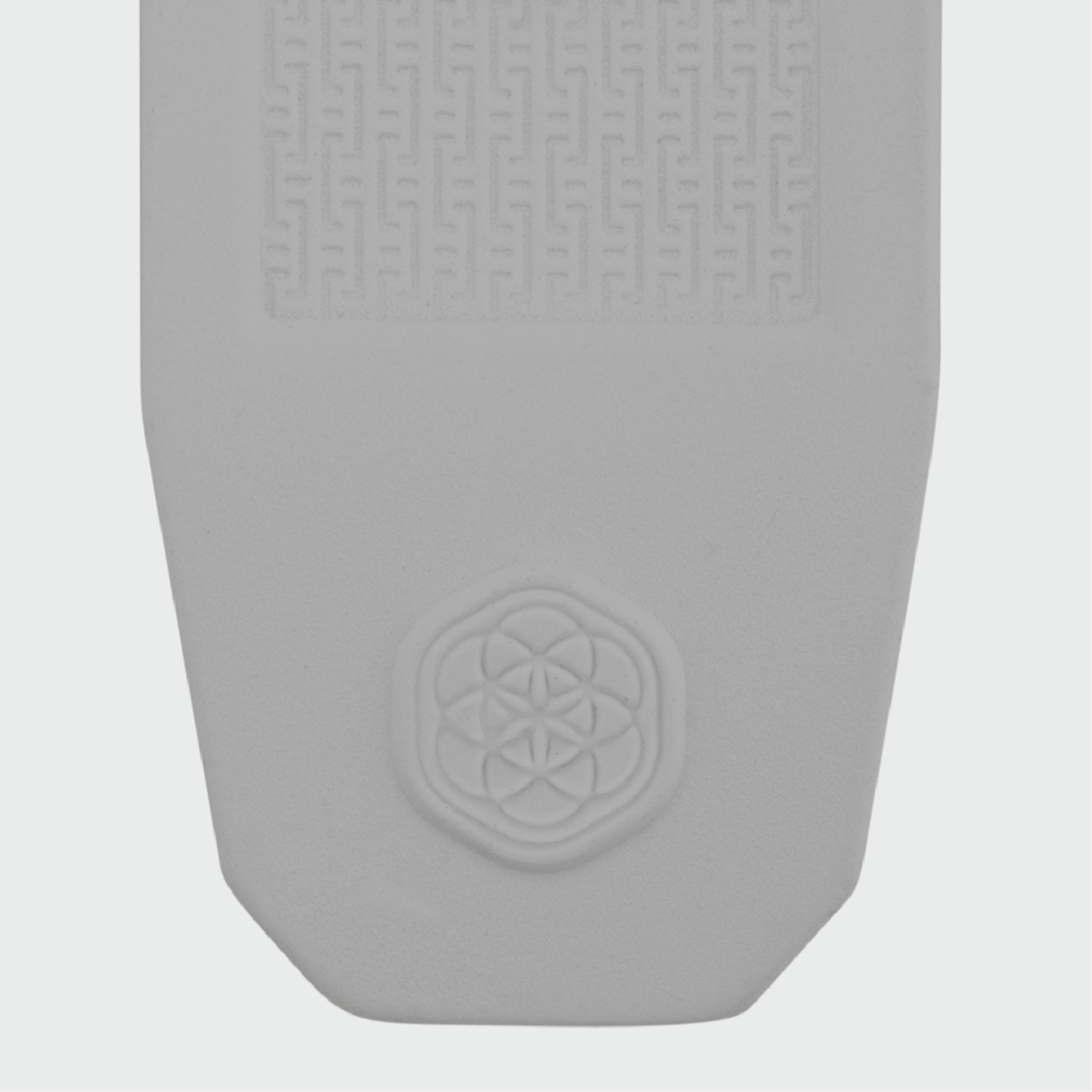 Artefkt American watch White straptip