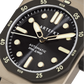 Artefkt luxury watch Canyonlands