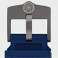 Artefkt Trueflex BlueHour strapbuckle