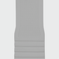 Artefkt Trueflex White closeup