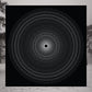 Artefkt watches Theta Print Black