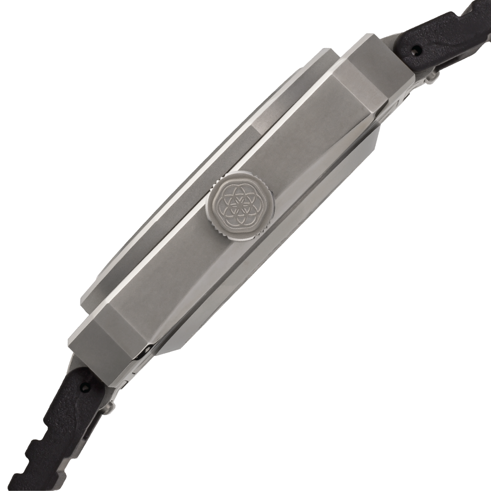 Artefkt wrist watch Baseline One