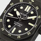 Artefkt wrist watch Rogue One