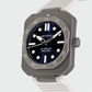 Artefkt Blue Hour American watch