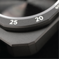 Artfkt branded watches Rogue One