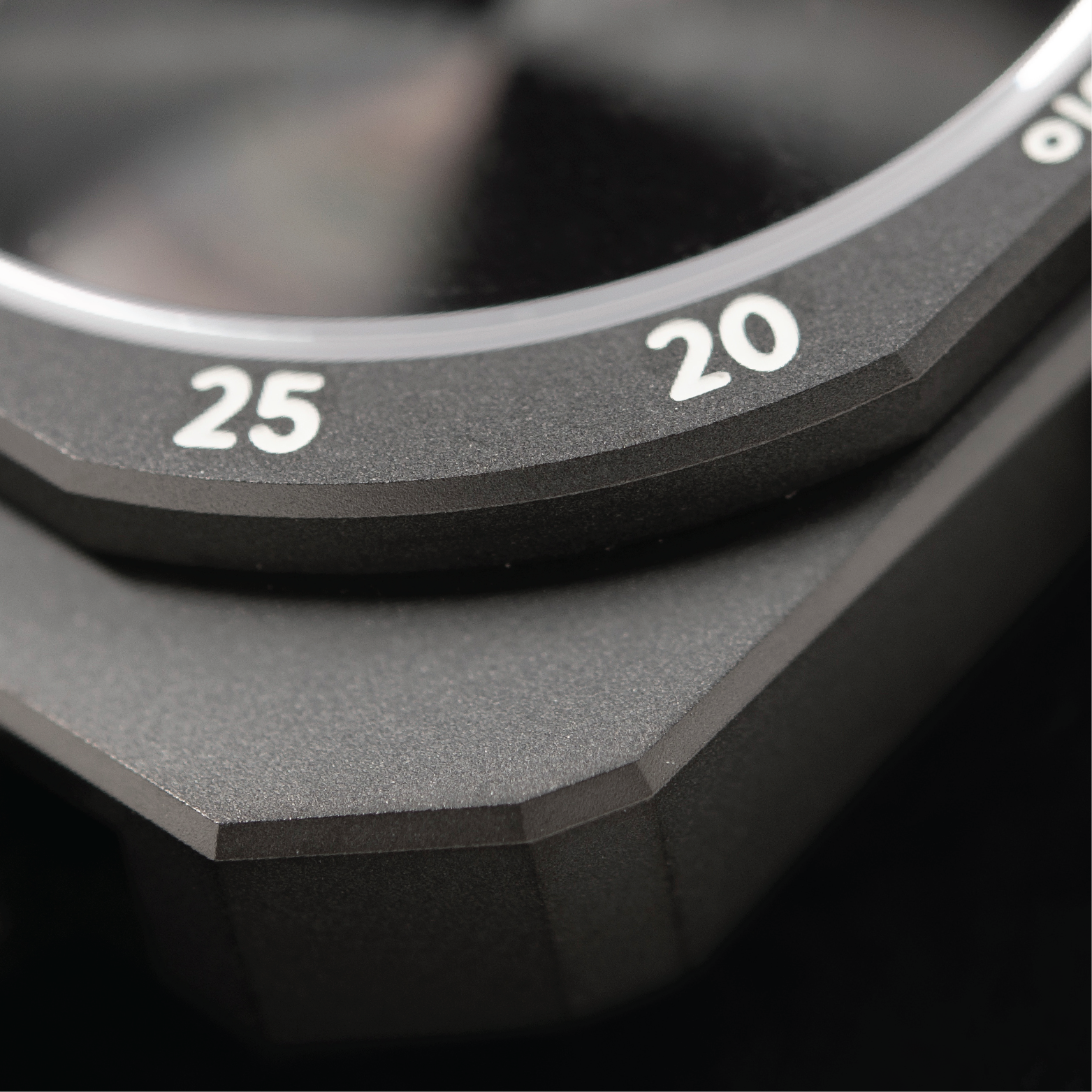 Artfkt branded watches Rogue One