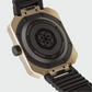 Artefkt canyonlands watch