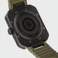 Artefkt La Pointe watch
