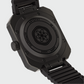 Artefkt luxury watch Rogue One