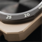 Artefkt sport watch Canyonlands