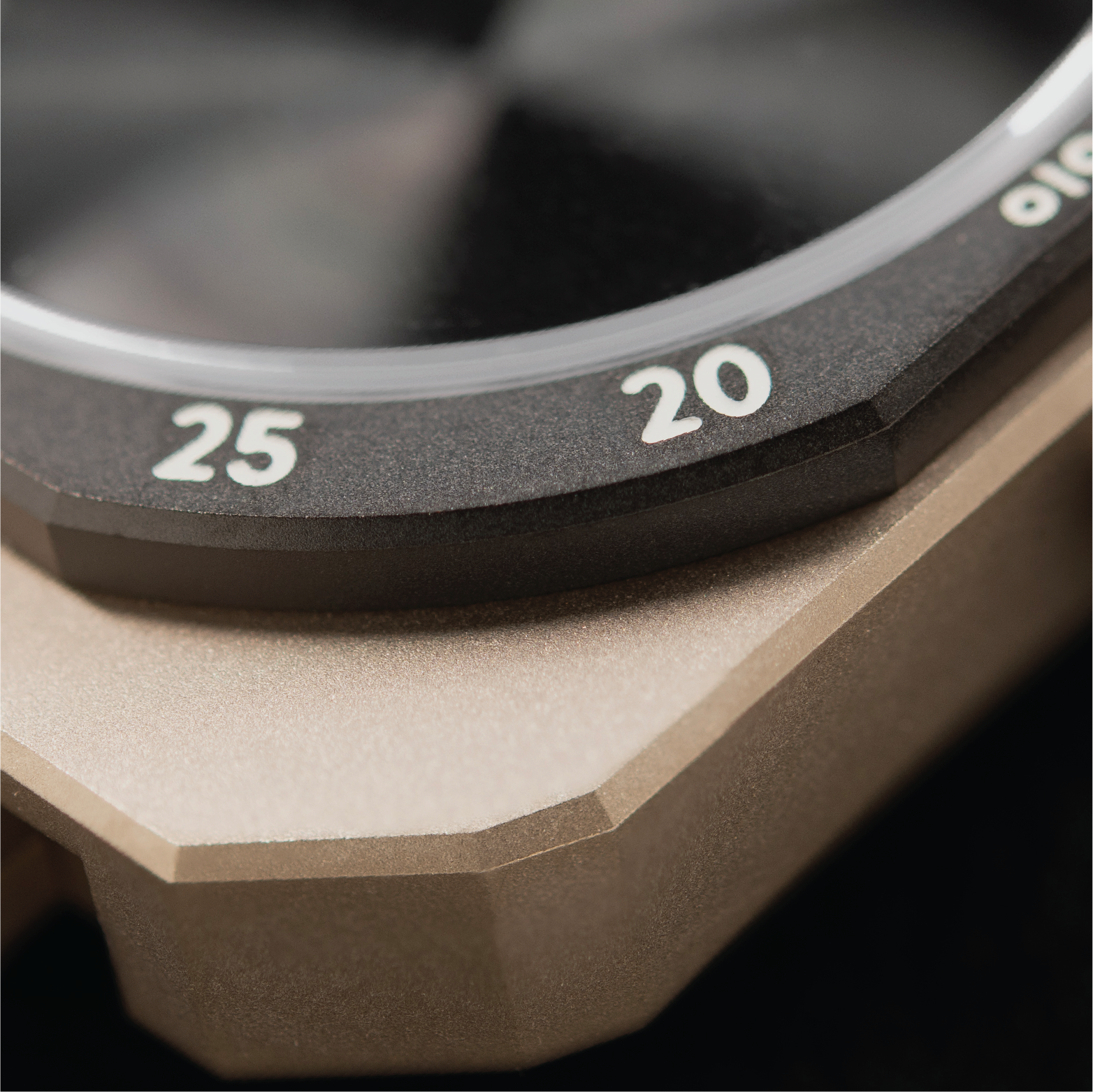 Artefkt sport watch Canyonlands