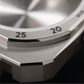 Artefkt sports watch Baseline One
