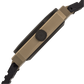 Artefkt wrist watch Canyonlands