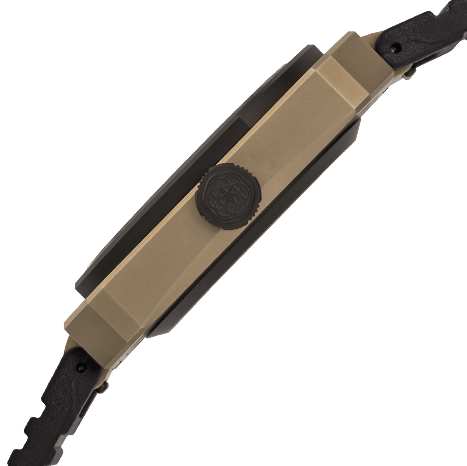 Artefkt wrist watch Canyonlands
